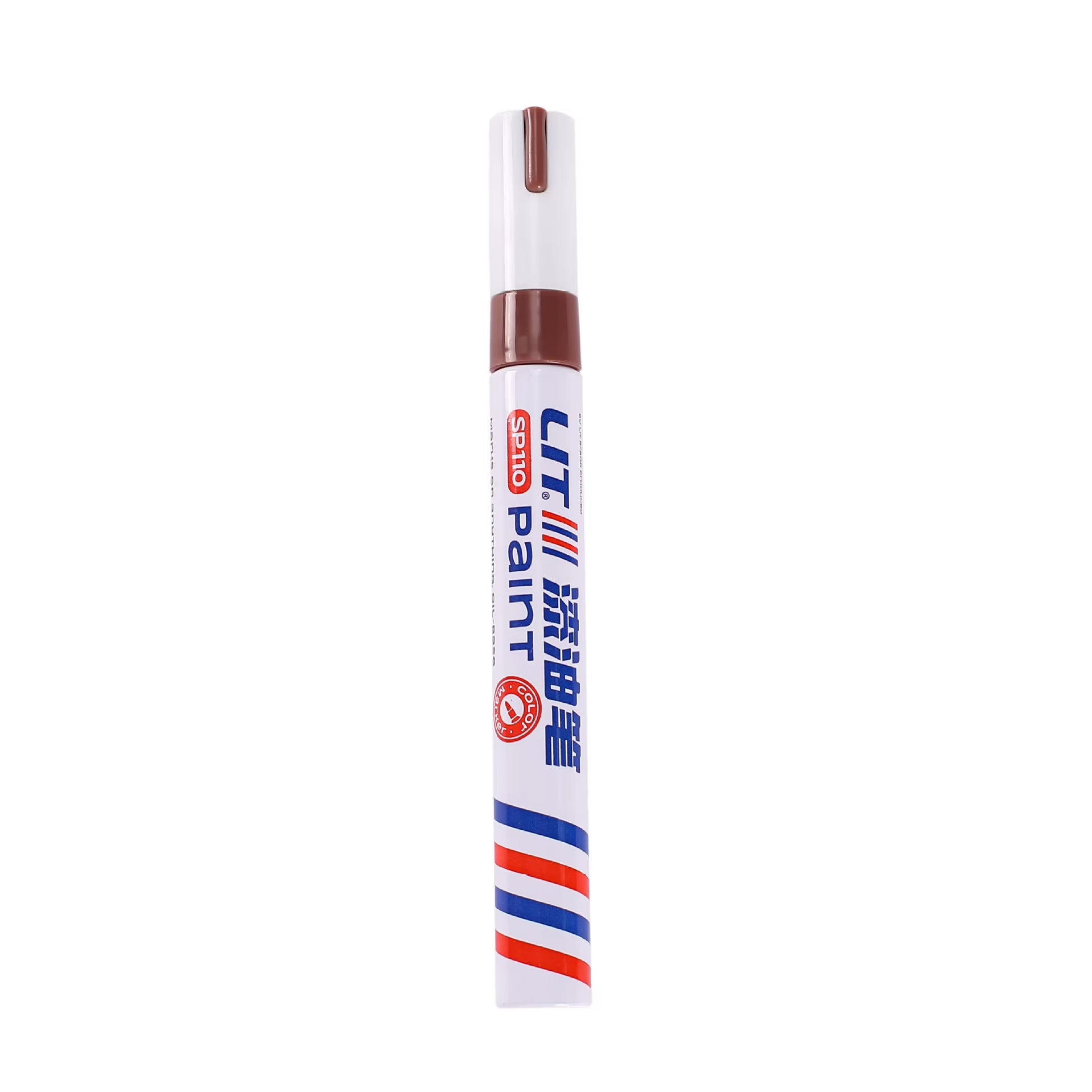 Ultimate Car Scratch Repair Pen - Premium Touch-Up Paint for Flawless Vehicle Finish