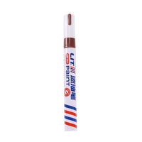 Ultimate Car Scratch Repair Pen - Premium Touch-Up Paint for Flawless Vehicle Finish