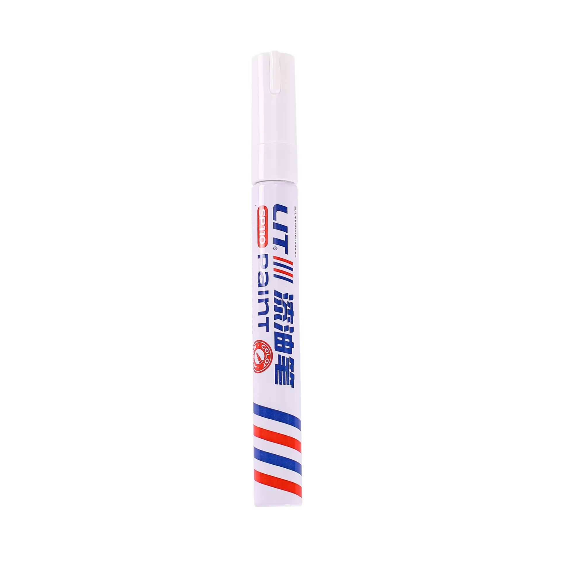 Ultimate Car Scratch Repair Pen - Premium Touch-Up Paint for Flawless Vehicle Finish