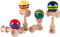 Toys Komodo Kendama, Mystery Color