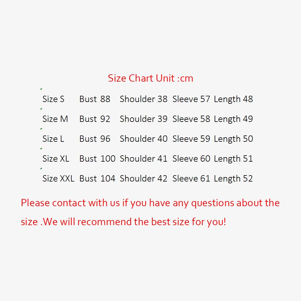 Chic  2024 Autumn Real Leather Jacket for Women - Trendy Streetwear Essential!