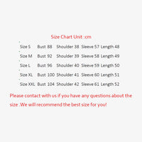 Chic  2024 Autumn Real Leather Jacket for Women - Trendy Streetwear Essential!