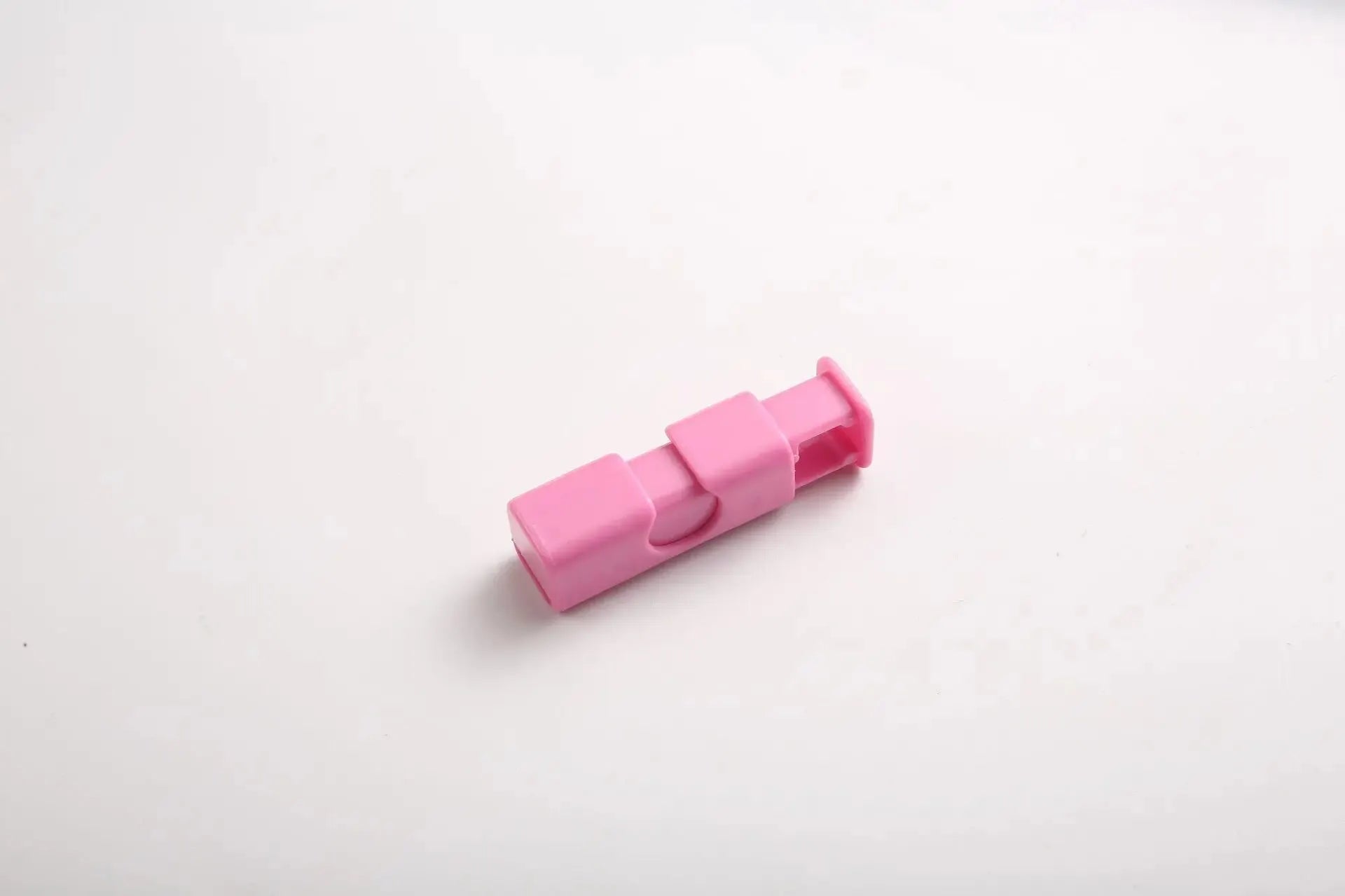 10Pcs Versatile Food Sealing Clips - Keep Snacks Fresh & Moisture-Proof!