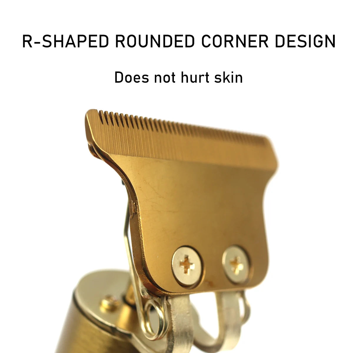 Professional T9 Hair Trimmer 