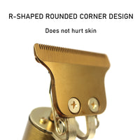 Professional T9 Hair Trimmer 