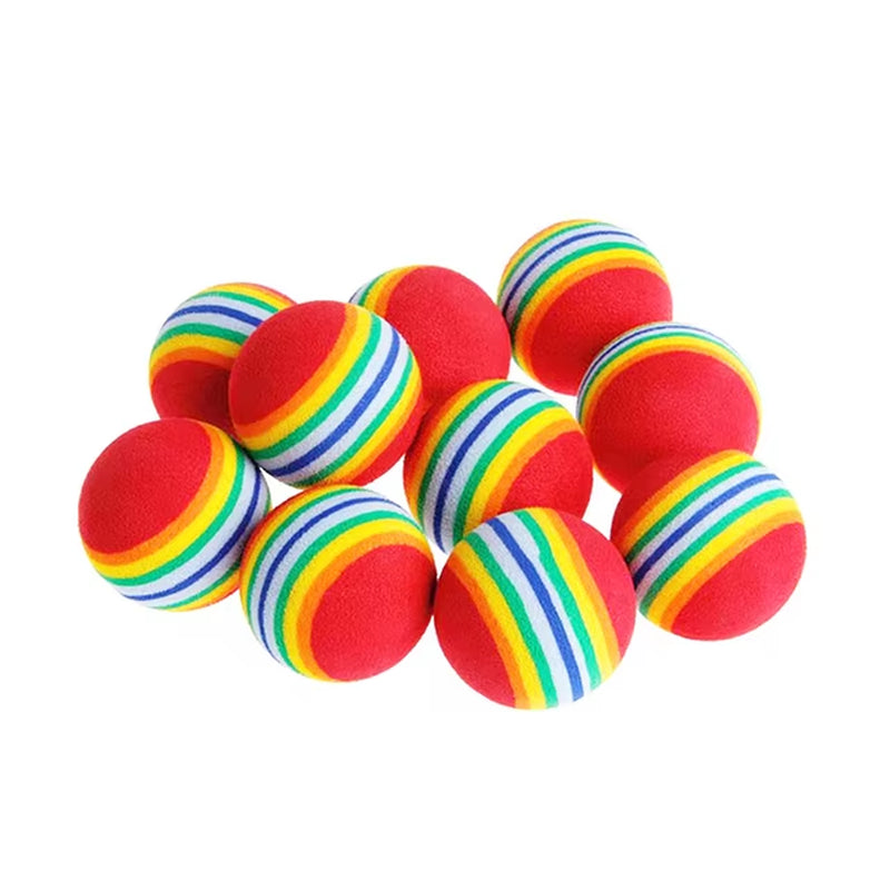 Ultimate Magic Organ Cat Scratcher - Round Corrugated Claw Grinding Toy for Happy Cats!