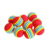 Ultimate Magic Organ Cat Scratcher - Round Corrugated Claw Grinding Toy for Happy Cats!