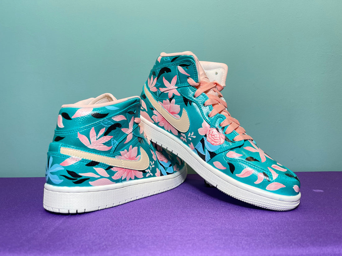 Masterpieces You Can Wear