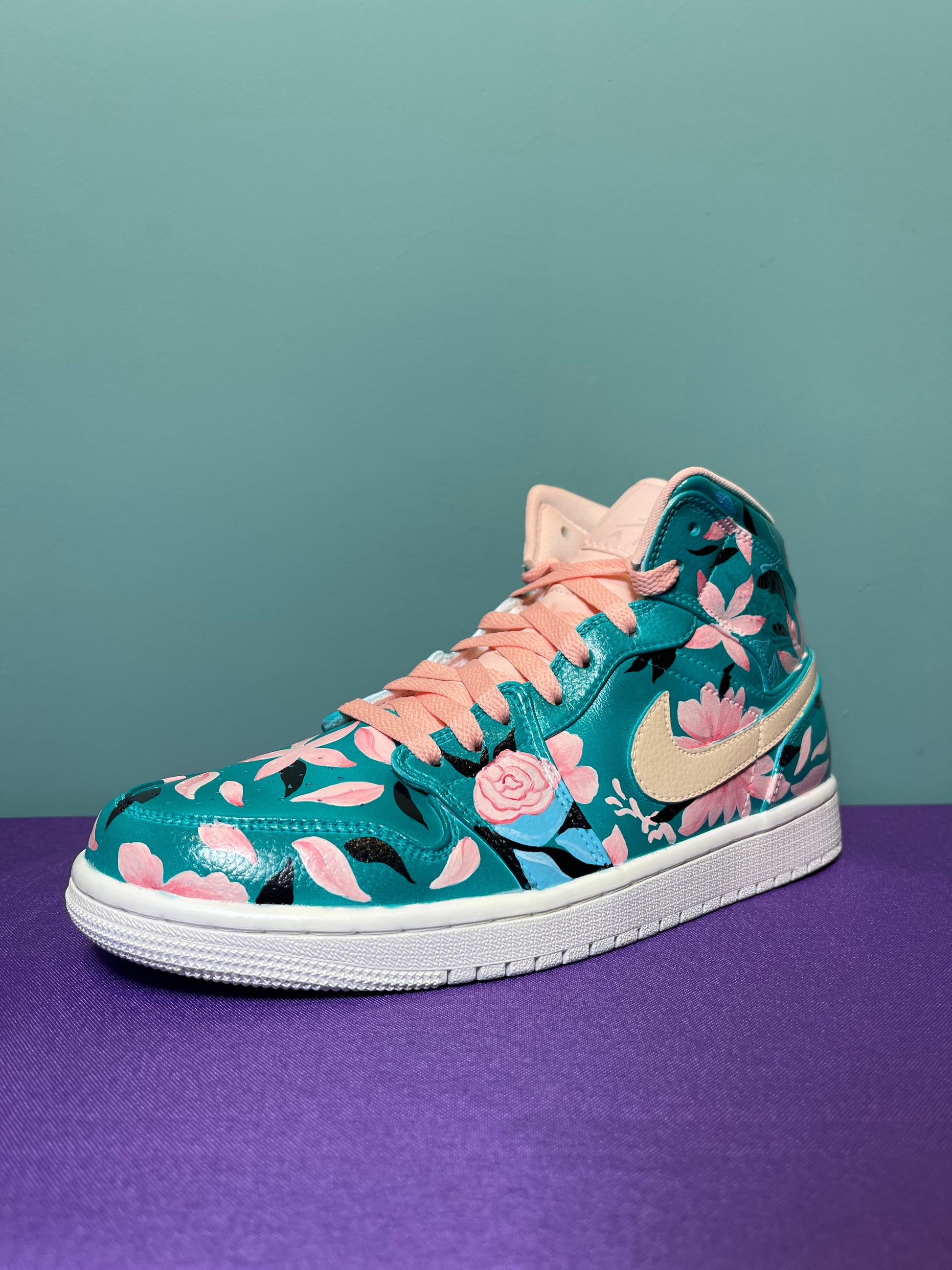 Masterpieces You Can Wear