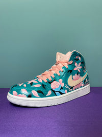 Masterpieces You Can Wear