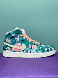 Masterpieces You Can Wear
