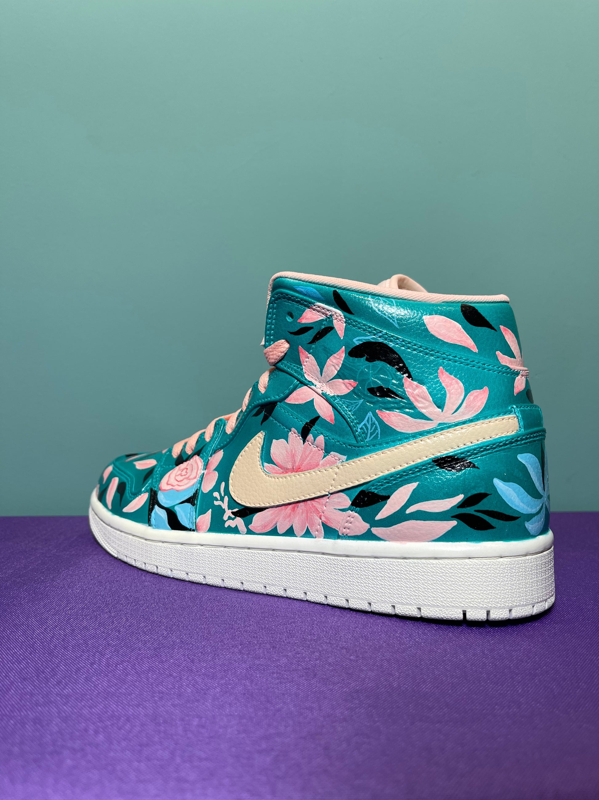 Masterpieces You Can Wear