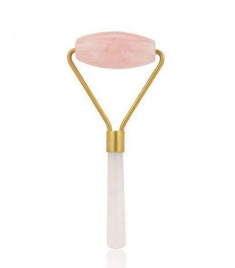 Enhance Your Glow with the Jade Facial Massage Roller - Rejuvenate and Refresh Your Skin!