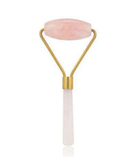 Enhance Your Glow with the Jade Facial Massage Roller - Rejuvenate and Refresh Your Skin!