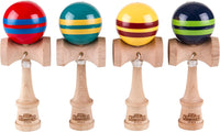 Toys Komodo Kendama, Mystery Color