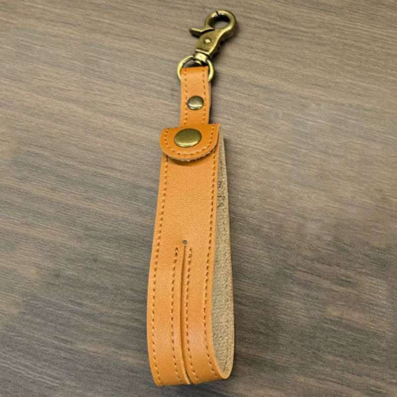 Painted Wood Kendama Toy - Enhance Eye-Hand Coordination with Fun Outdoor Juggling Game for All Ages