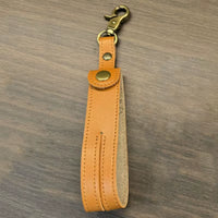 Painted Wood Kendama Toy - Enhance Eye-Hand Coordination with Fun Outdoor Juggling Game for All Ages