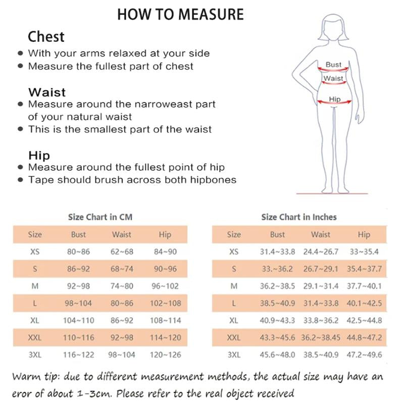 Elevate Your Curves: High-Waisted Sauna Bodysuit & Tank Top Set for Ultimate Abdominal Control & Slimming Style