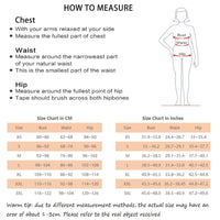 Elevate Your Curves: High-Waisted Sauna Bodysuit & Tank Top Set for Ultimate Abdominal Control & Slimming Style