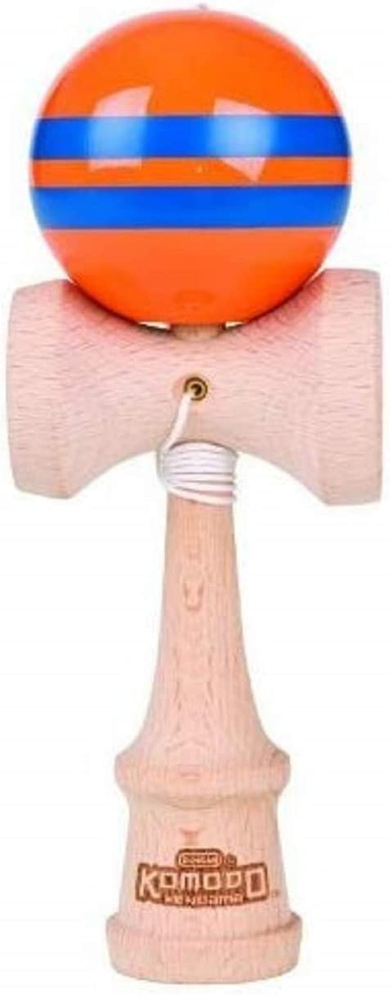 Toys Komodo Kendama, Mystery Color