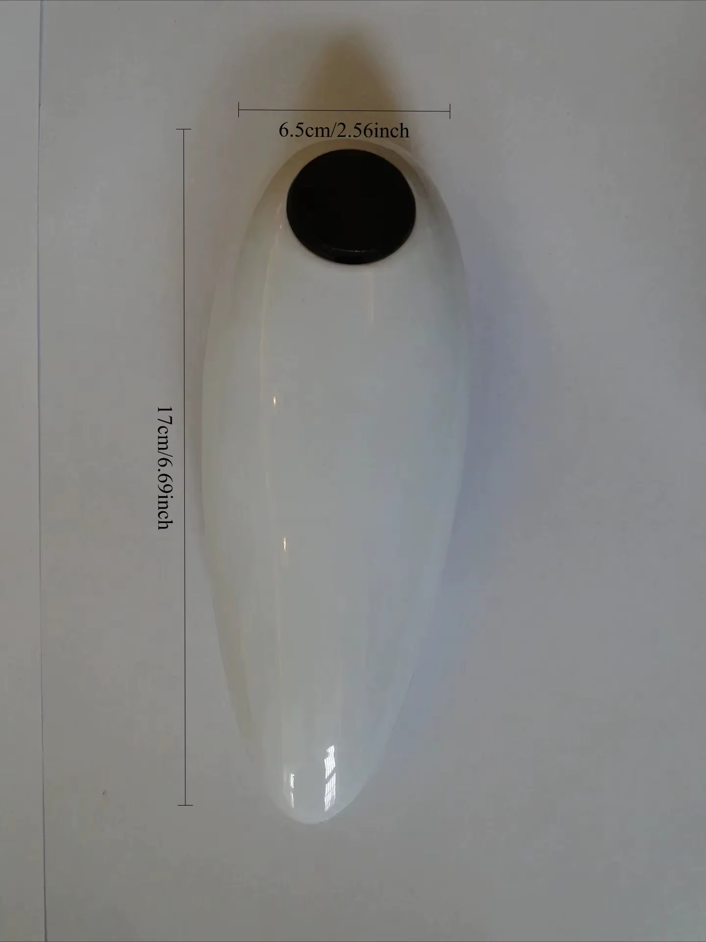 Electric & Manual Can Opener - Safe, High-Power Kitchen Gadget with No Sharp Edges