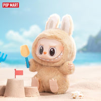 Monsters Vinyl Plush Blind Box Series - Collectible 22-Pack!