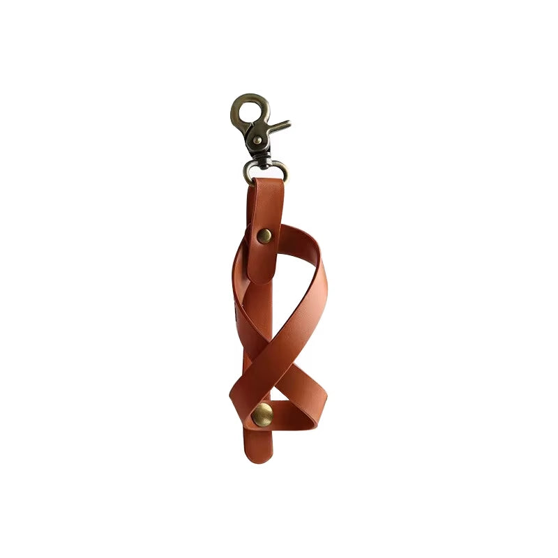 Ultimate Kendama Toy - Enhance Eye-Hand Coordination & Outdoor Fun for All Ages!