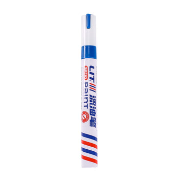 Ultimate Car Scratch Repair Pen - Premium Touch-Up Paint for Flawless Vehicle Finish