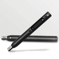 S99 Smart Soldering Iron 