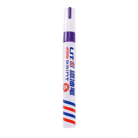 Ultimate Car Scratch Repair Pen - Premium Touch-Up Paint for Flawless Vehicle Finish