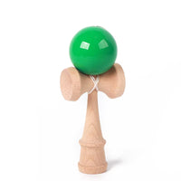 Ultimate Kendama Toy - Enhance Eye-Hand Coordination & Outdoor Fun for All Ages!