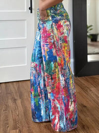Premium 6185 Fabric - Durable & Versatile Material Perfect for Crafting and Sewing Enthusiasts