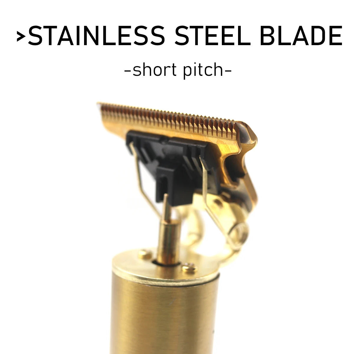 Professional T9 Hair Trimmer 