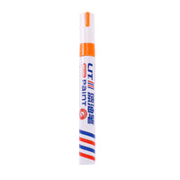 Ultimate Car Scratch Repair Pen - Premium Touch-Up Paint for Flawless Vehicle Finish