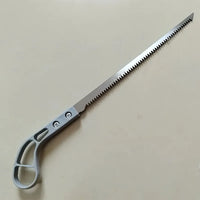 SK5 Steel Garden Handsaw 