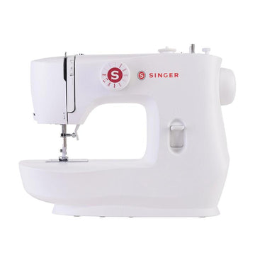 SINGER MX60 Refurbished Sewing Machine - Quality Craftsmanship at a Great Price!