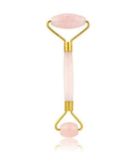 Enhance Your Glow with the Jade Facial Massage Roller - Rejuvenate and Refresh Your Skin!