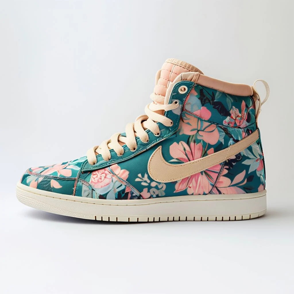 Masterpieces You Can Wear