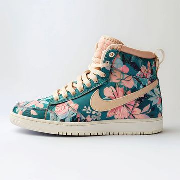 Masterpieces You Can Wear