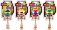 Toys Komodo Kendama, Mystery Color