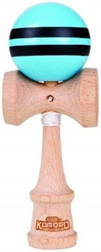 Toys Komodo Kendama, Mystery Color