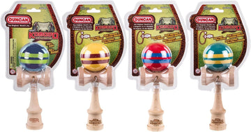 Toys Komodo Kendama, Mystery Color