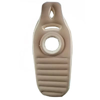 Ultimate Inflatable Pregnancy Pillow & Yoga Mat - Comfortable Sleeping Solution for Moms-to-Be!