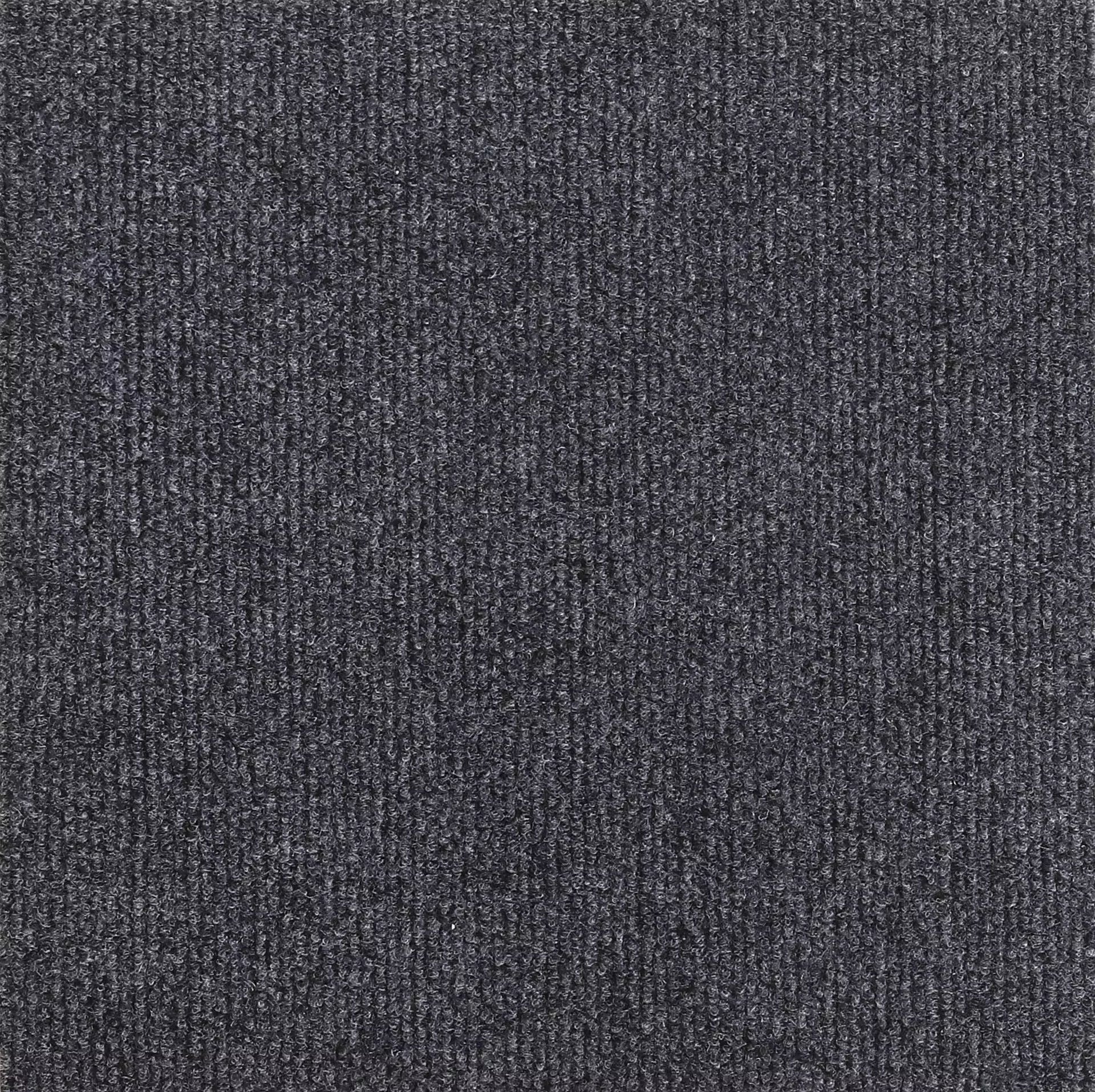 Ultimate Cat Scratching Mat & Carpet - Trimmable Self-Adhesive Protector for Furniture
