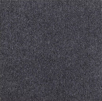 Ultimate Cat Scratching Mat & Carpet - Trimmable Self-Adhesive Protector for Furniture