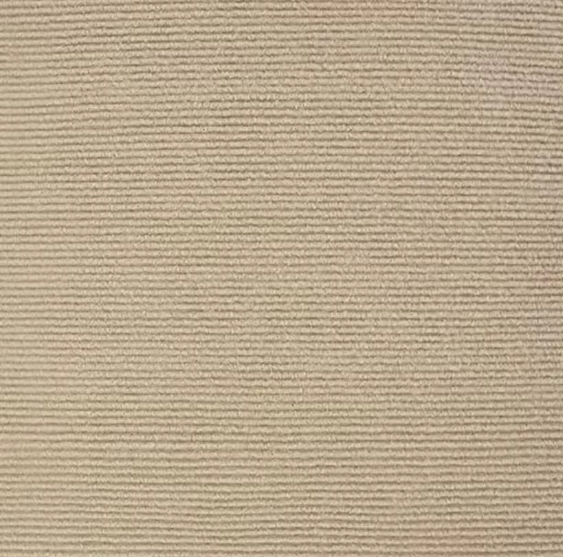 Ultimate Cat Scratching Mat & Carpet - Trimmable Self-Adhesive Protector for Furniture