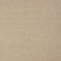 Ultimate Cat Scratching Mat & Carpet - Trimmable Self-Adhesive Protector for Furniture