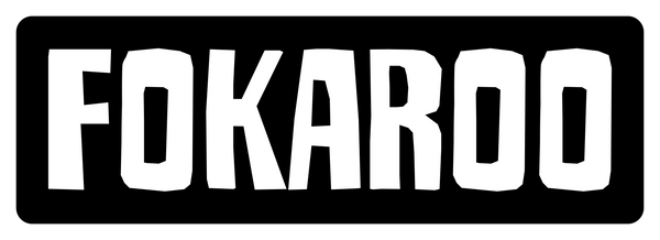 Fokaroo