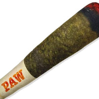 Indestructible Squeaky Cigar Toy for Small Dogs – Interactive Plush Chewing & Biting Fun!
