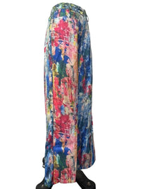 Premium 6185 Fabric - Durable & Versatile Material Perfect for Crafting and Sewing Enthusiasts